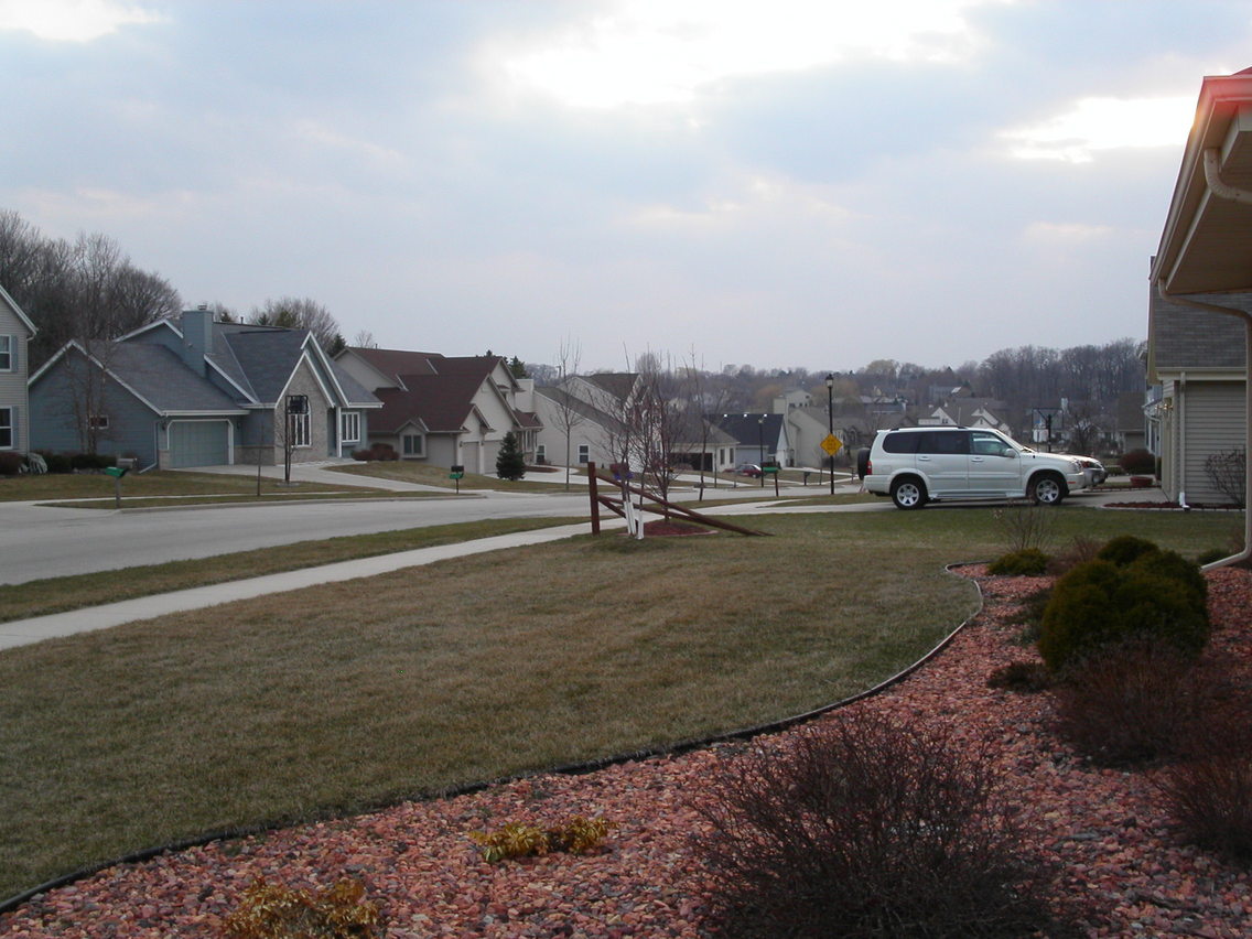 Grafton, WI Grafton photo, picture, image (Wisconsin) at