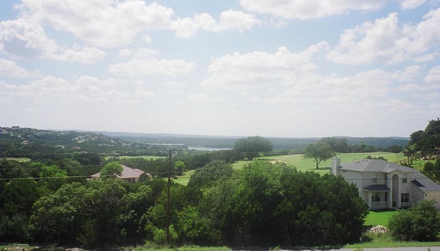 Lago Vista, TX Lago Vista in the Spring!! photo, picture, image