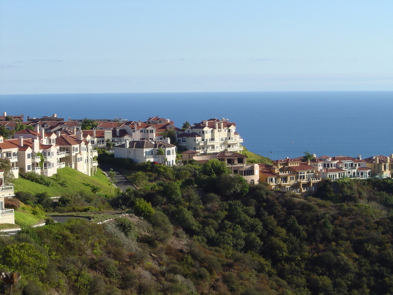 Laguna Niguel, CA Laguna Niguel photo, picture, image (California) at