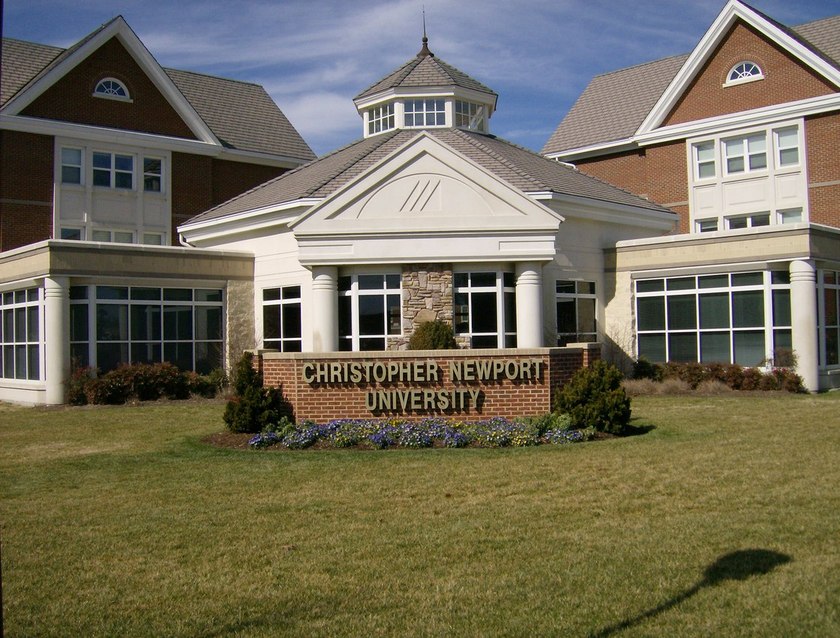 Houses For Sale Near Christopher Newport University at Clara Cook blog