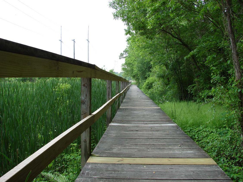 Salisbury, MD Pemberton Park photo, picture, image (Maryland) at city