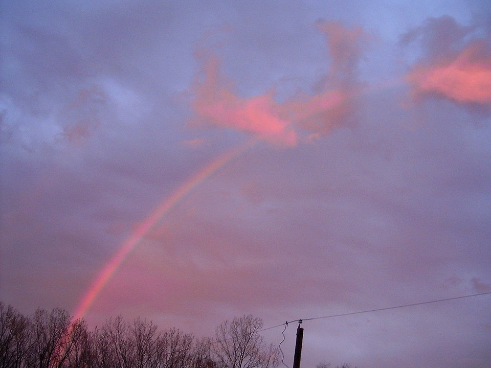 Black River Falls, WI Black River Falls skyline photo, picture, image