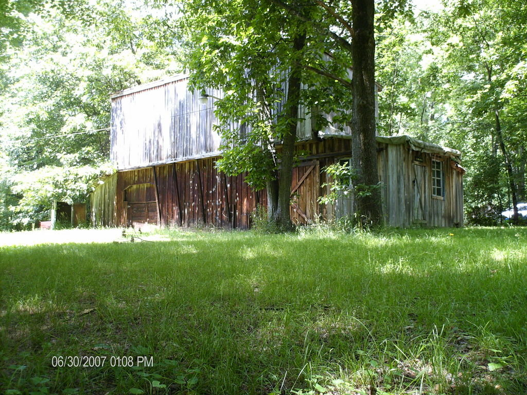 Tionesta, PA Tionesta, PA photo, picture, image (Pennsylvania) at