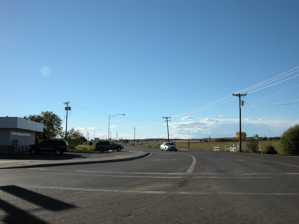 Taylor, AZ taylor, az photo, picture, image (Arizona) at