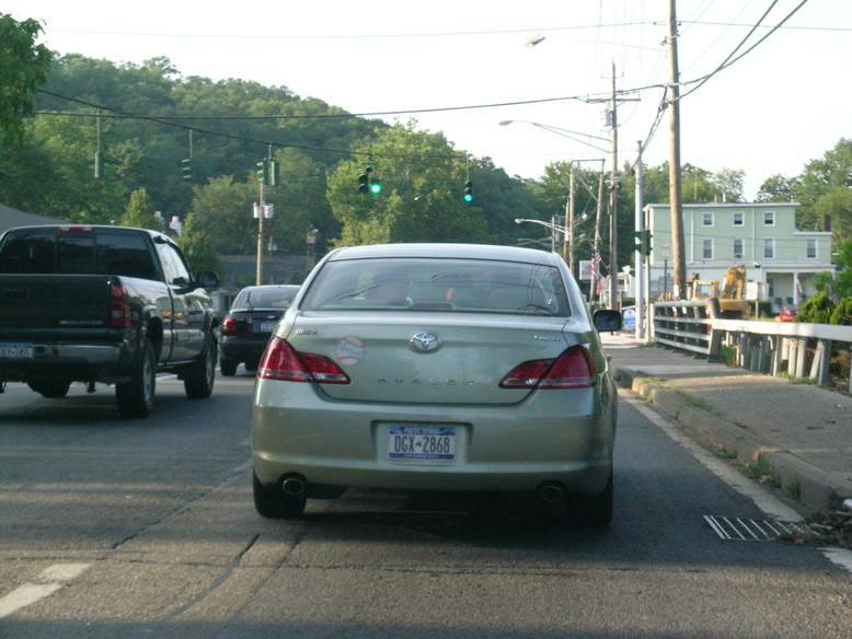 Suffern, NY Suffern pride photo, picture, image (New York) at city