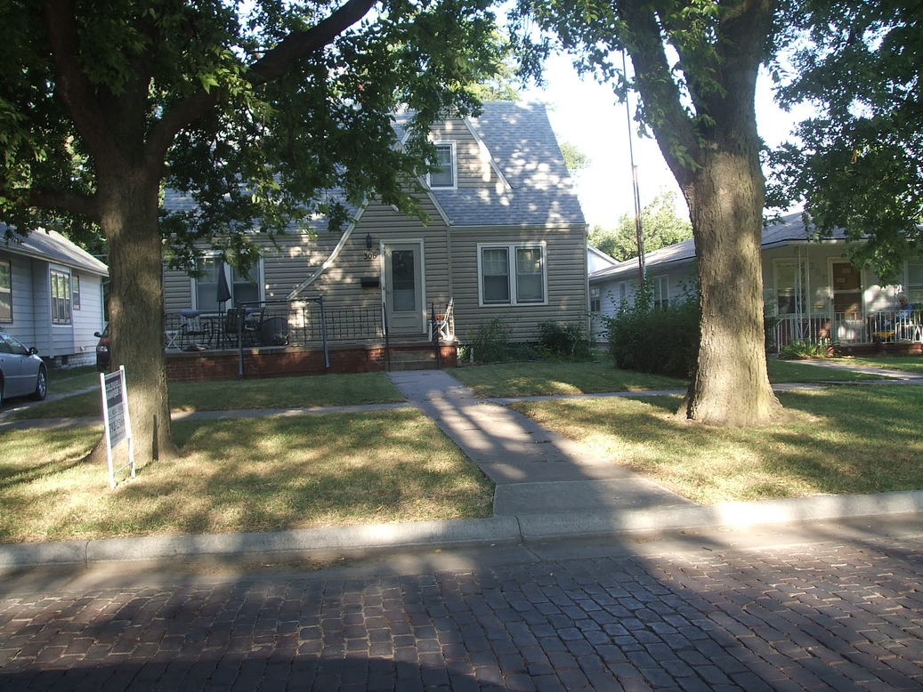 Ellinwood, KS Beautiful Ellinwood photo, picture, image (Kansas) at