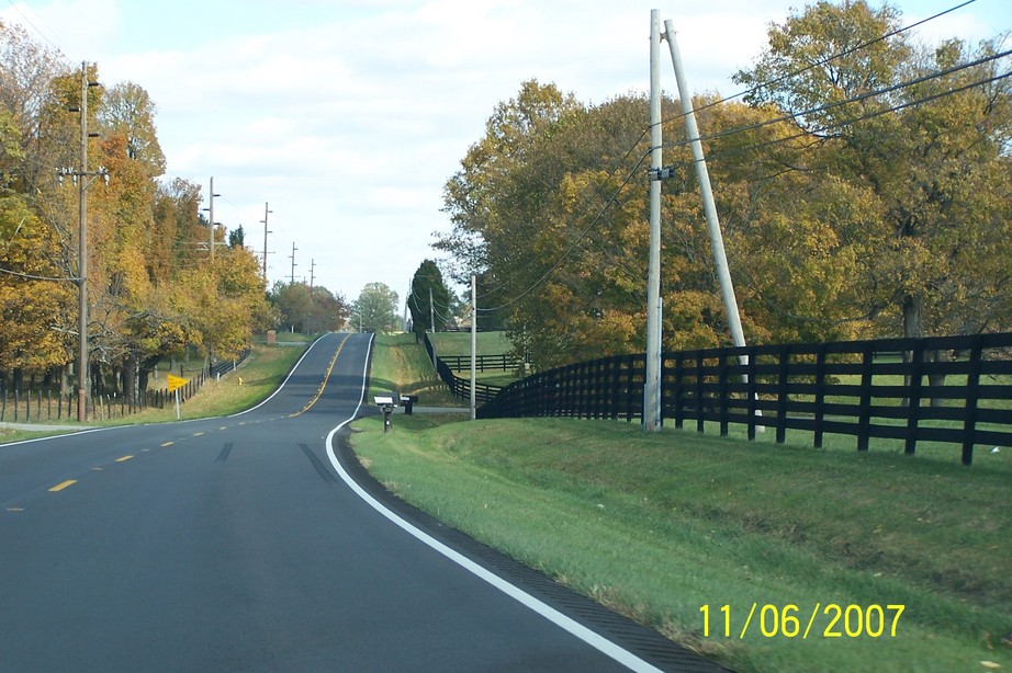 Prospect Kentucky News at Joseph Trembley blog