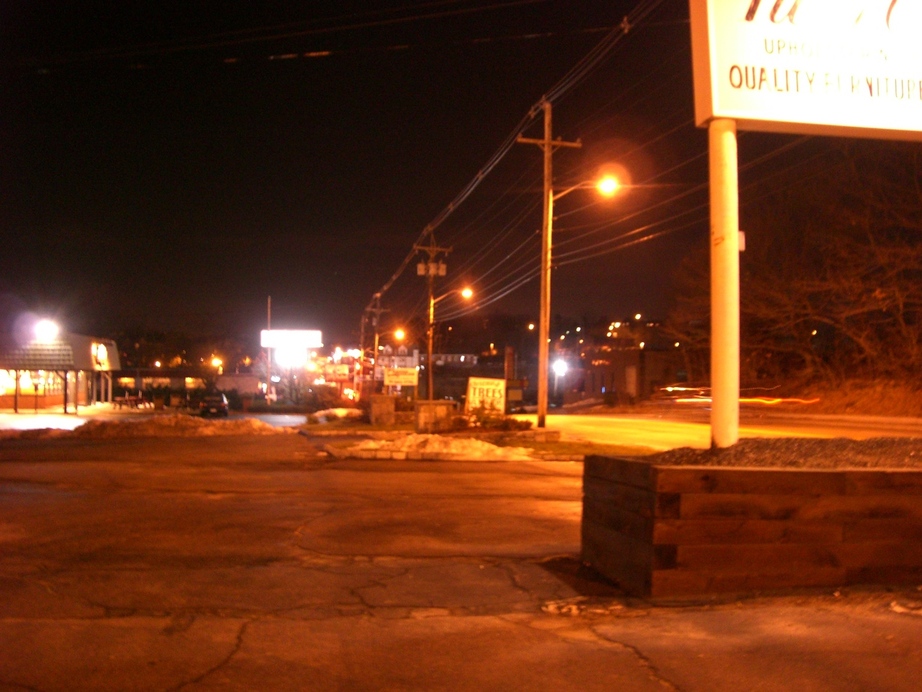 Braintree, MA Quincy ave (in braintree) photo, picture, image