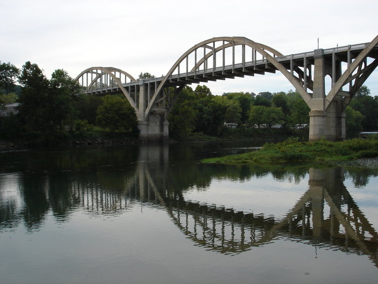 Cotter, AR Cotter, AR photo, picture, image (Arkansas) at