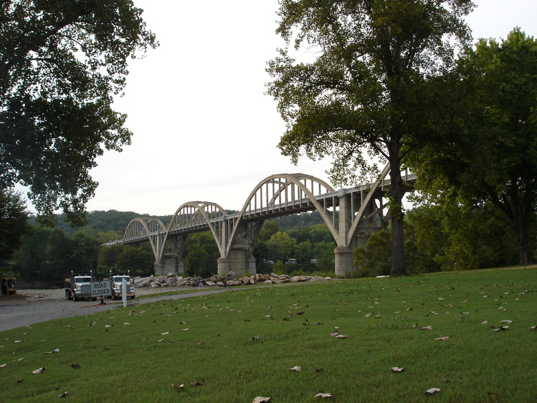 Cotter, AR Cotter, AR photo, picture, image (Arkansas) at