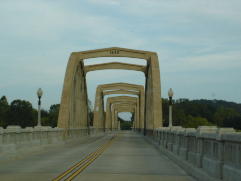 Cotter, AR Cotter, AR photo, picture, image (Arkansas) at