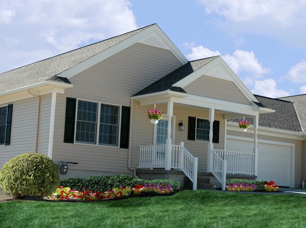 Streetsboro, OH Hidden Valley Estates photo, picture, image (Ohio) at