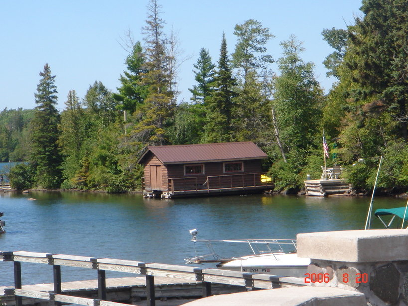 Copper City, MI Copper City photo, picture, image (Michigan) at city