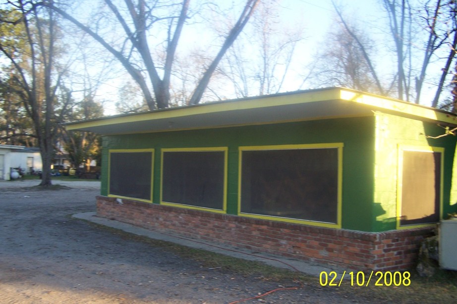 Alapaha, GA Alapaha Restaurant photo, picture, image at