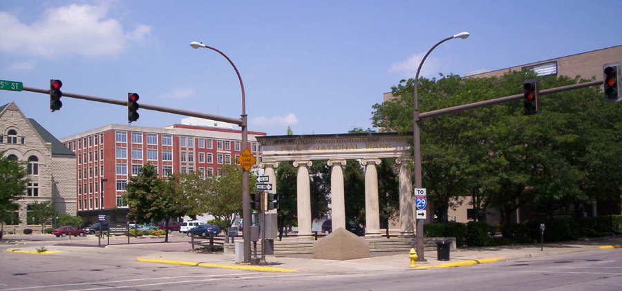 Games King Sioux City Ia morsadown