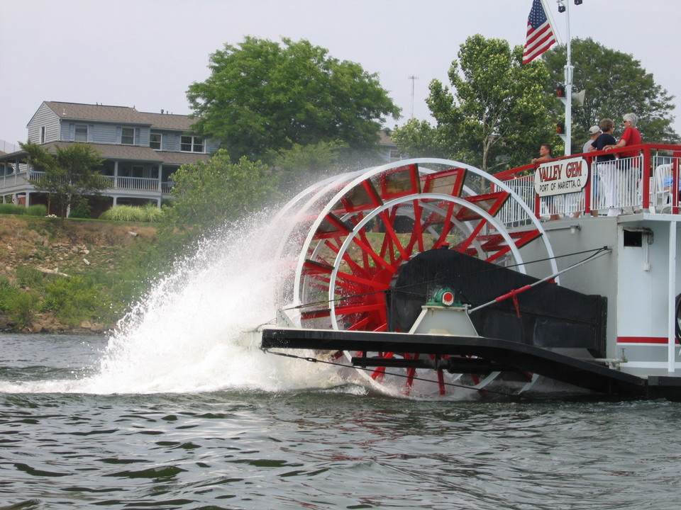 Aquatic Center Aquatic Center Marietta Ohio