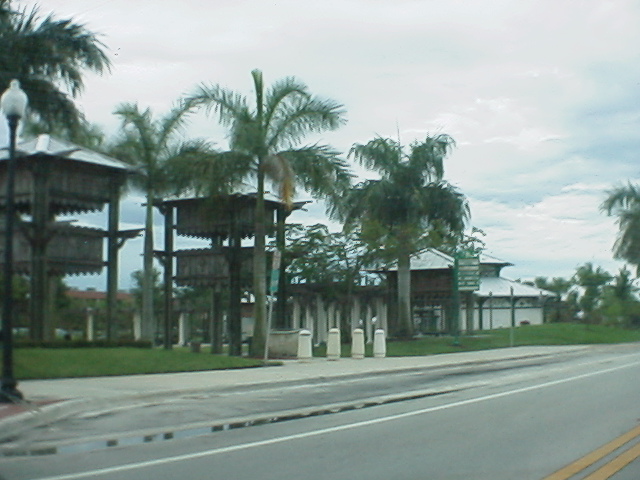 Royal Palm Beach, FL Veterans Park, Royal Palm Beach, Fl. photo, picture, image (Florida) at