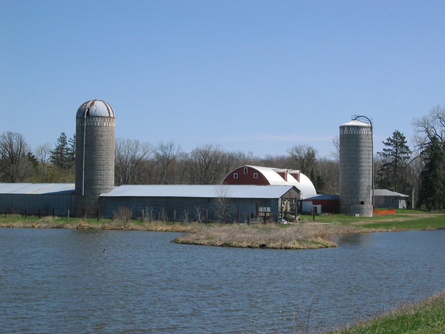 Farm House For Rent Minnesota at Nigel Jantz blog