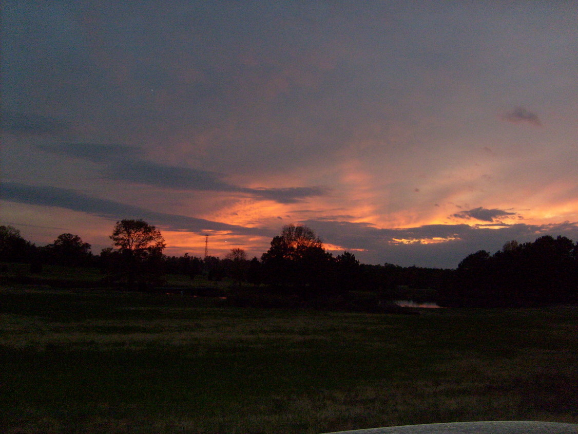 Stony Creek, VA You won't see this in the city photo, picture, image