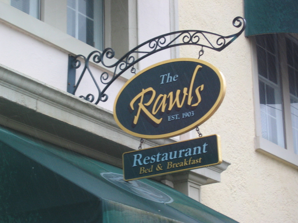 Enterprise, AL Enterprise AL Rawls Hotel photo, picture, image