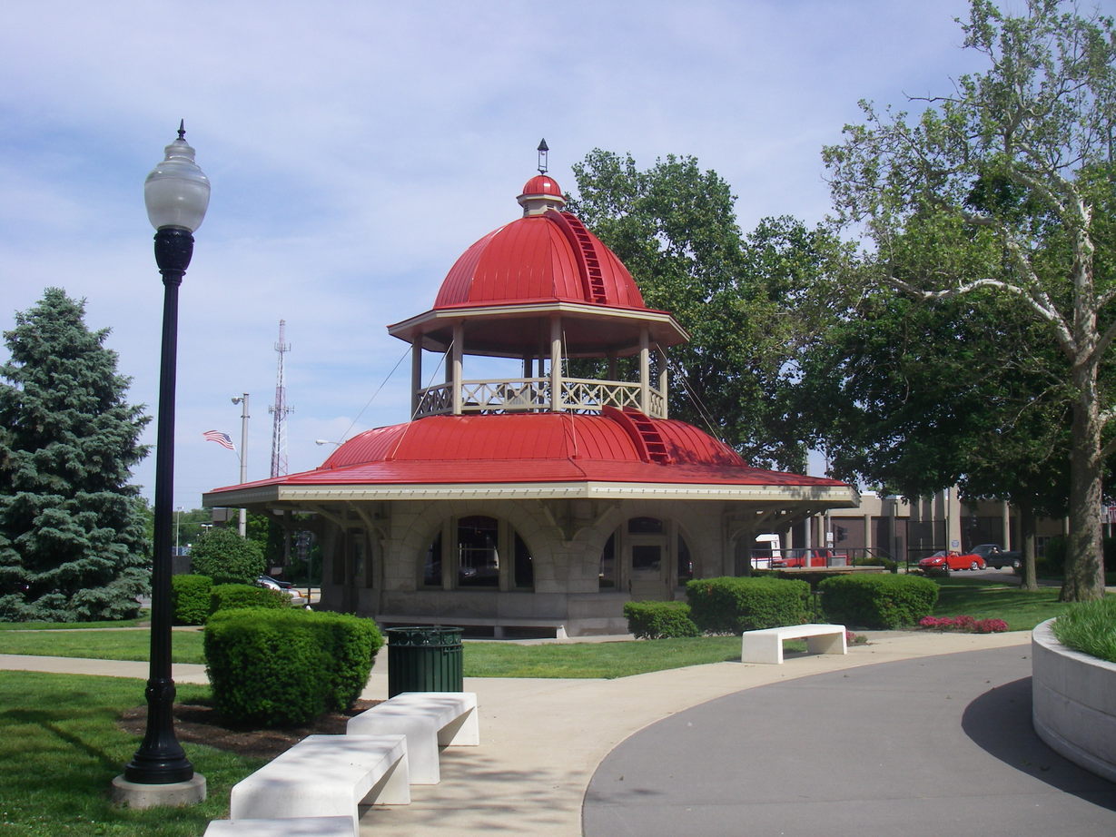 Apartments Decatur Il Apartments In Decatur, Il yerajolan