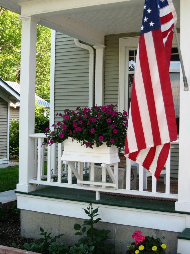 Merino, CO House in Merino photo, picture, image (Colorado) at city