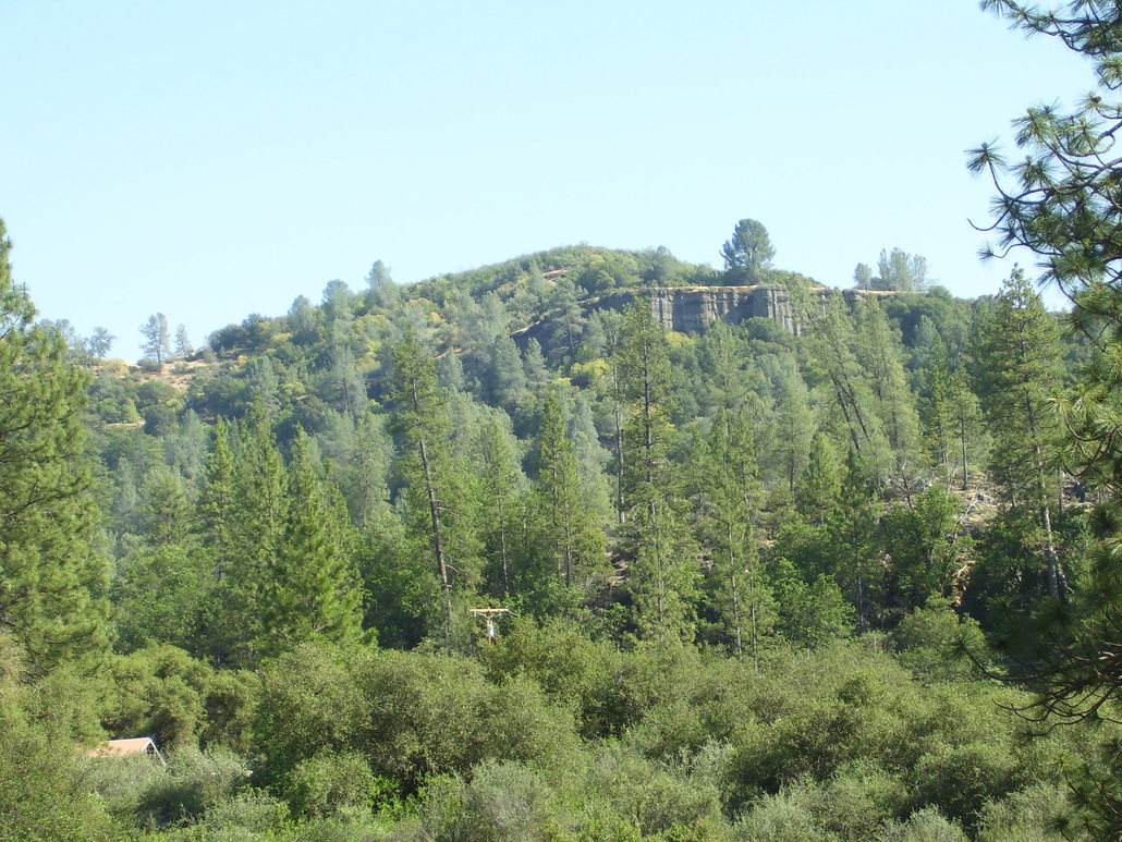 Mountain Ranch, CA M24unit 2 view photo, picture, image (California