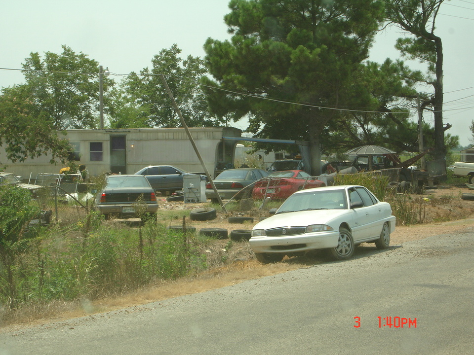 Winstonville, MS One of many Winstonville Homes photo, picture, image