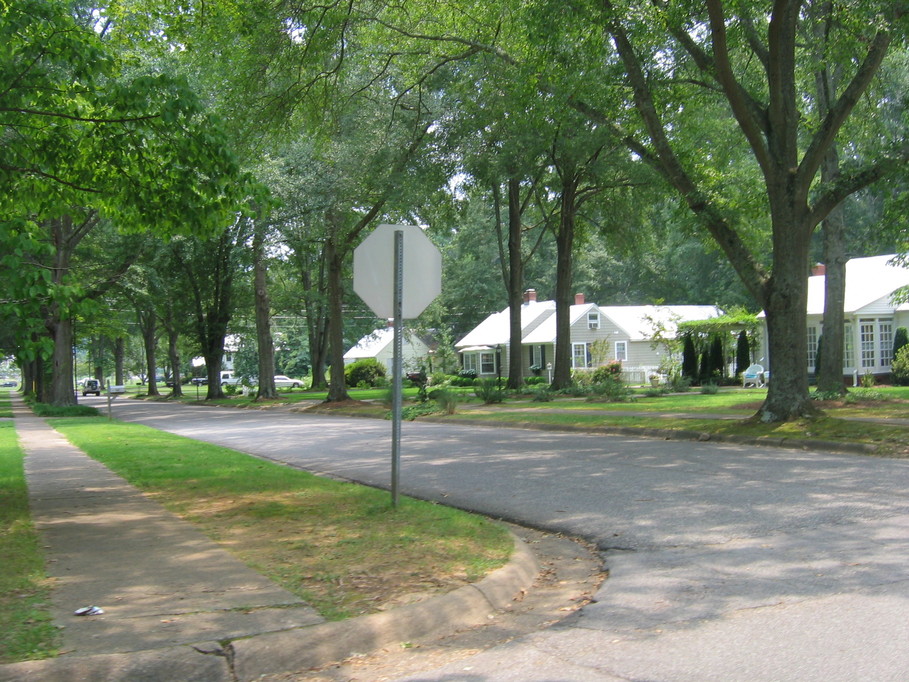 Trussville, AL Cahaba Projects in Trussville photo, picture, image