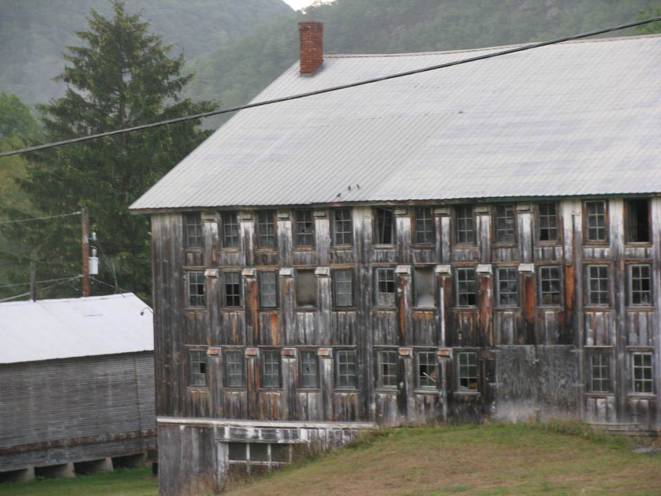 Jersey Shore Pa Barn In Oval Off Rt 880 Photo Picture Image CLOUDYX