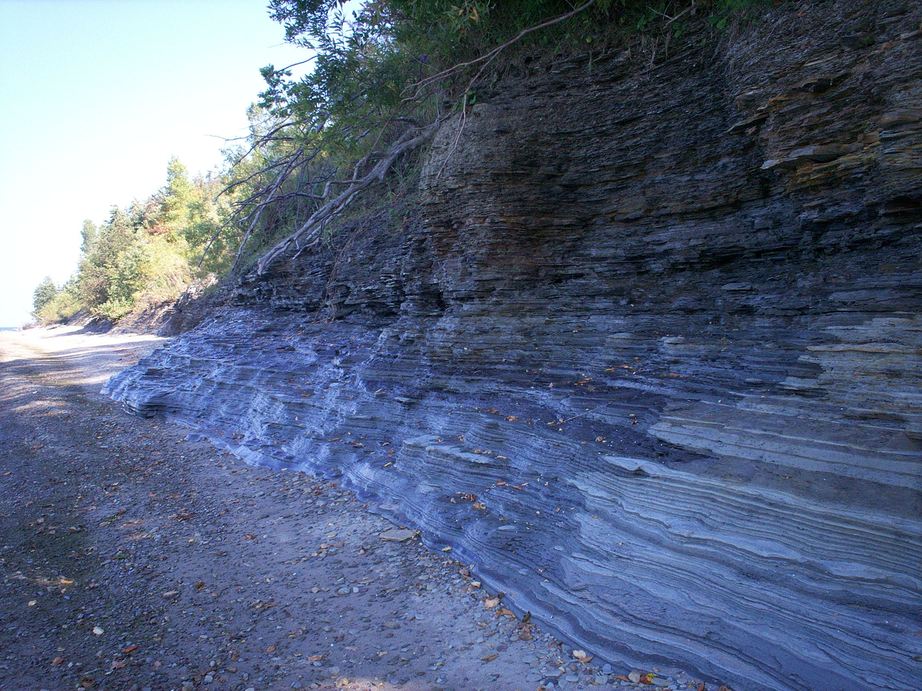 Ripley, NY Backroads photo, picture, image (New York) at