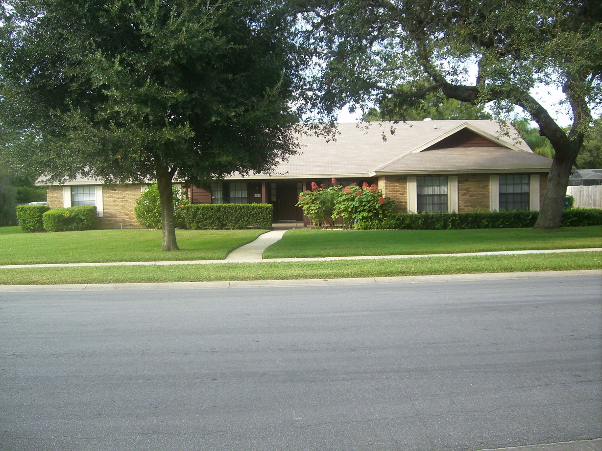 Lake Mary, FL My Lake Mary Home for Sale photo, picture, image