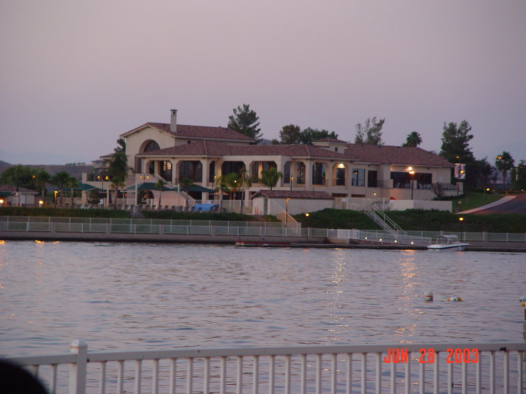 Houses For Rent In Canyon Lake California at Annie Bare blog