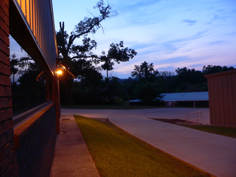 Cahaba Heights, AL somewhere in C.H. photo, picture, image (Alabama