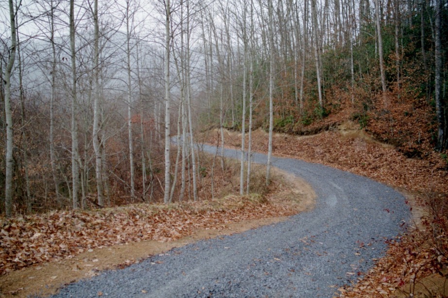 Erwin, TN Beauty Spot in Erwin, TN photo, picture, image (Tennessee