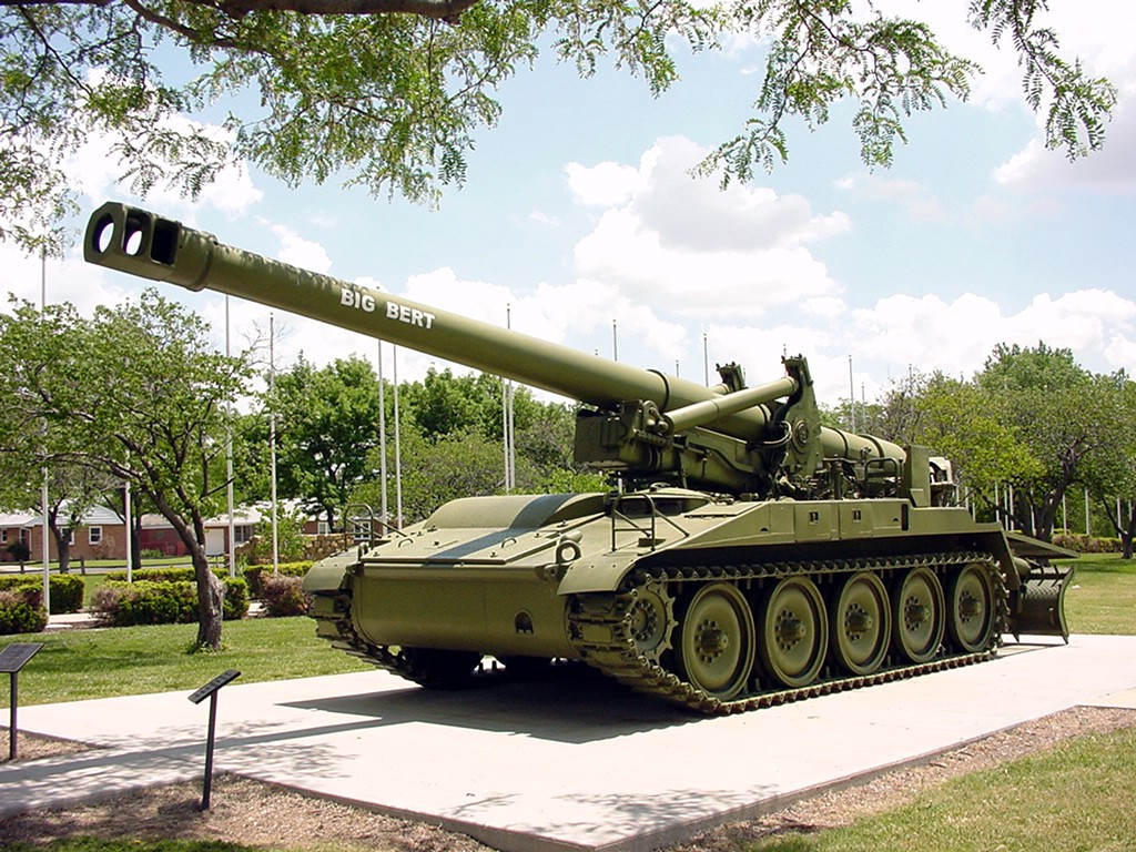 Great Bend, KS WW2 Tank/Veterans Memorial Park , Great Bend photo
