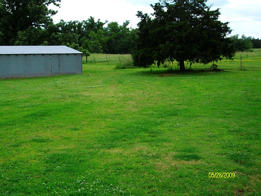 Braggs, OK home sweet home photo, picture, image (Oklahoma) at