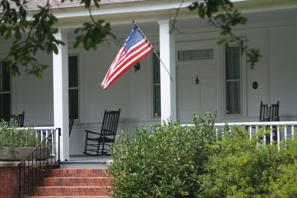 Hartsville, SC Kalmia Gardens photo, picture, image (South Carolina