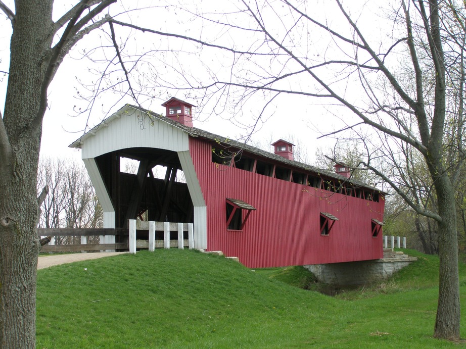 Morse Apartments Morse Gardens zirahuskione