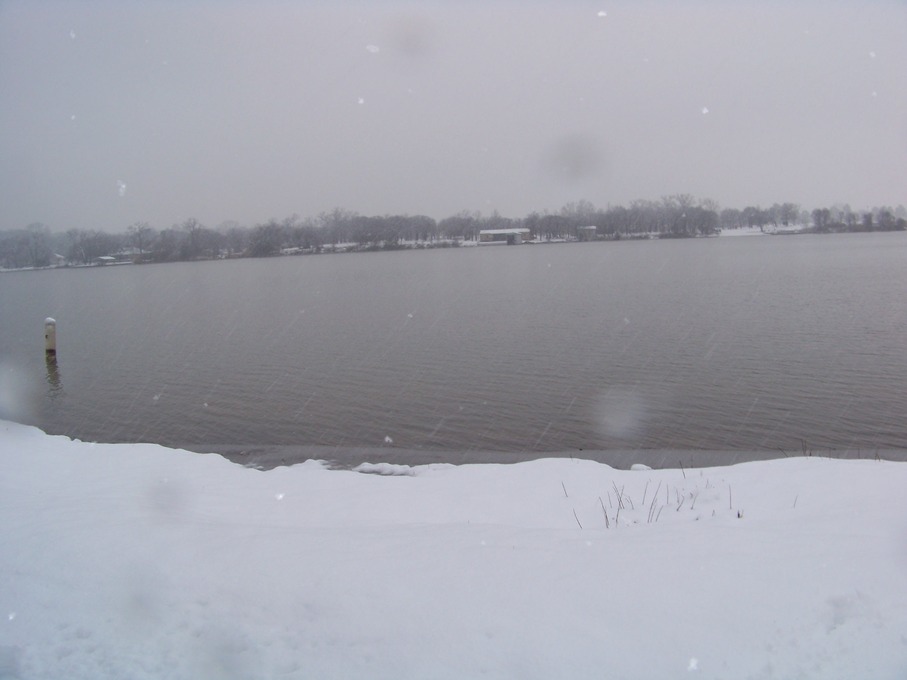 Lake Worth, TX Lake Worth ,TX photo, picture, image (Texas) at city