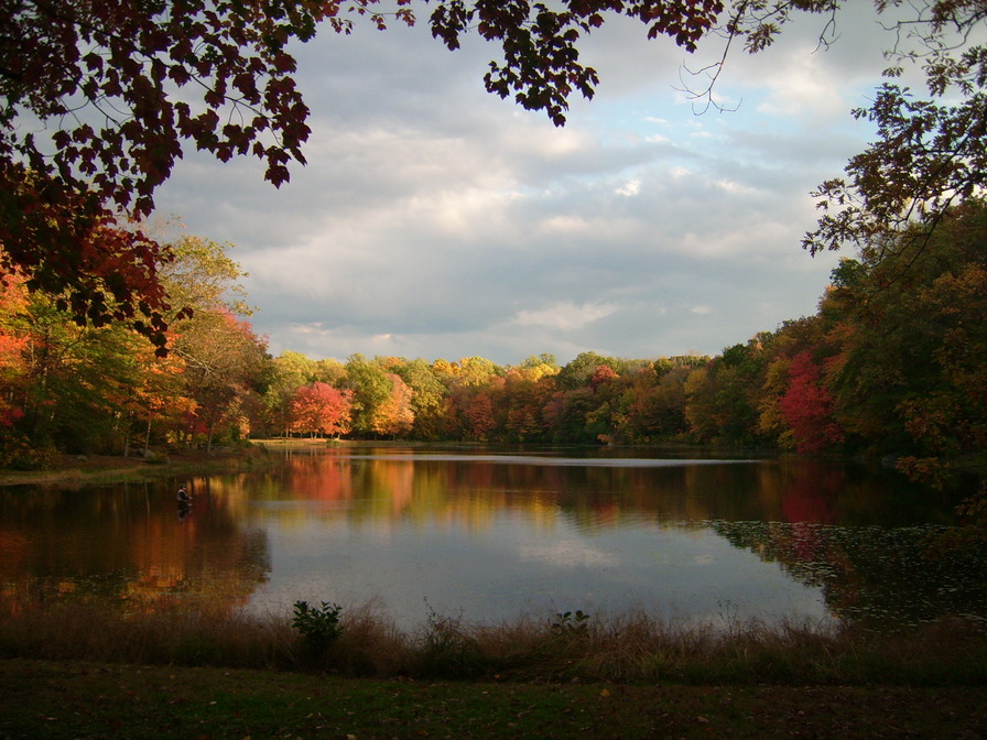 East Haddam Ct Day Pond Photo Picture Image Free Download Nude Photo