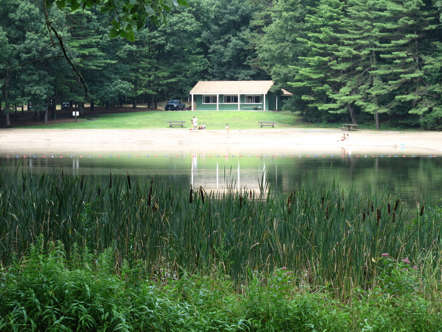 Simsbury, CT McLean photo, picture, image (Connecticut) at