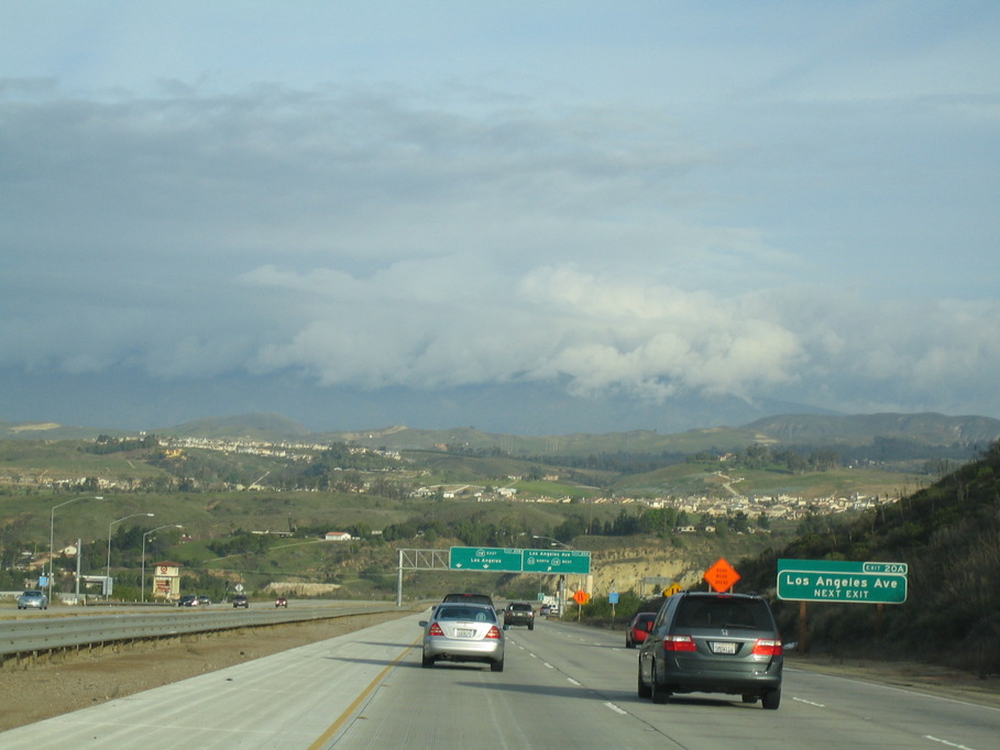 Moorpark, CA Moorpark, Ca photo, picture, image (California) at