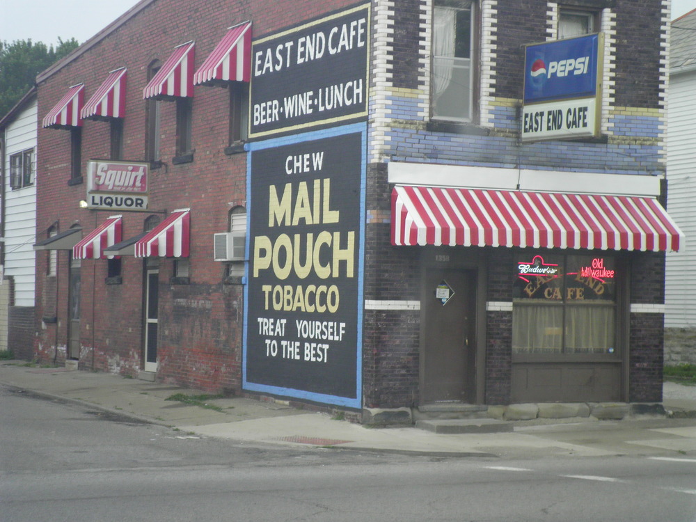 Zanesville, OH Zanesville photo, picture, image (Ohio) at