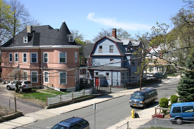 Chelsea, MA Chelsea, MA photo, picture, image (Massachusetts) at city