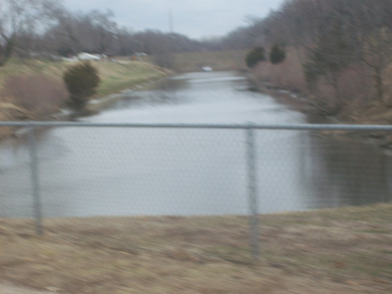 Colona, IL The Hennepin Canal photo, picture, image (Illinois) at
