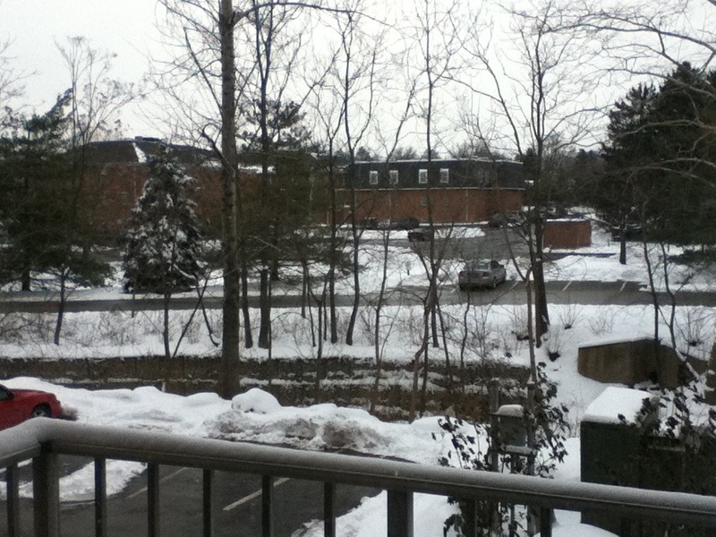 King of Prussia, PA Picture of American Avenue, King of Prussia, PA