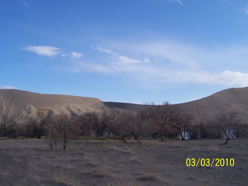 Mountain Home Idaho Job Openings