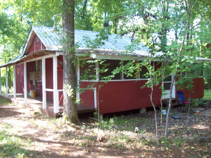 Chireno, TX 5334 CR 434 Chireno, TX. Our retirement property