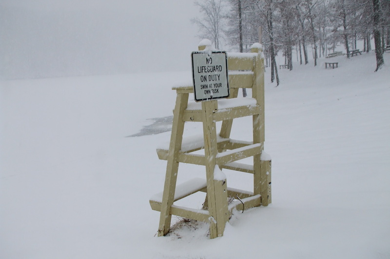 Winchester, VA Lake Holiday, Winchester VA photo, picture, image